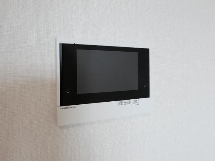 神奈川県厚木市中町4丁目の賃貸マンションのその他画像