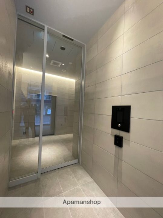 ブランシエスタ横浜高島町のその他画像