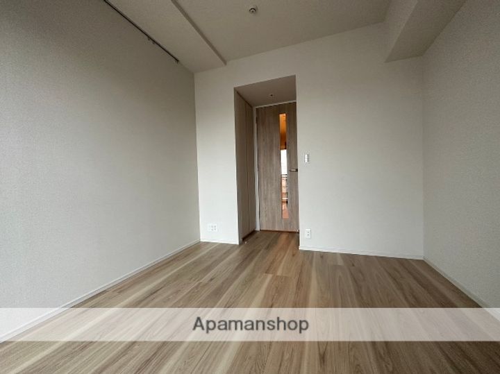 ブランシエスタ横浜高島町のその他画像