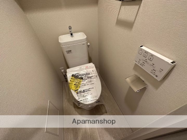 ブランシエスタ横浜高島町のその他画像