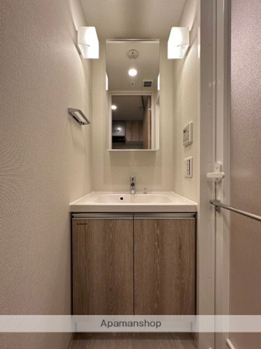 ブランシエスタ横浜高島町のその他画像