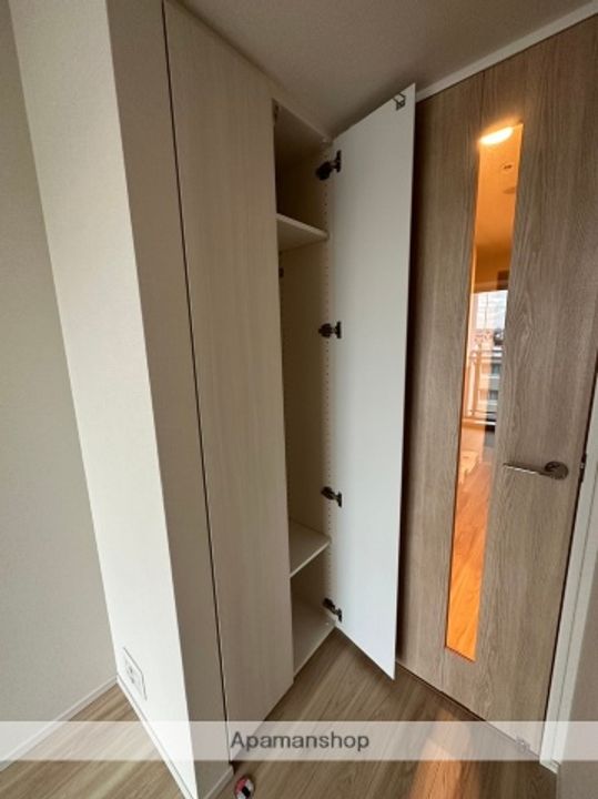 ブランシエスタ横浜高島町のその他画像