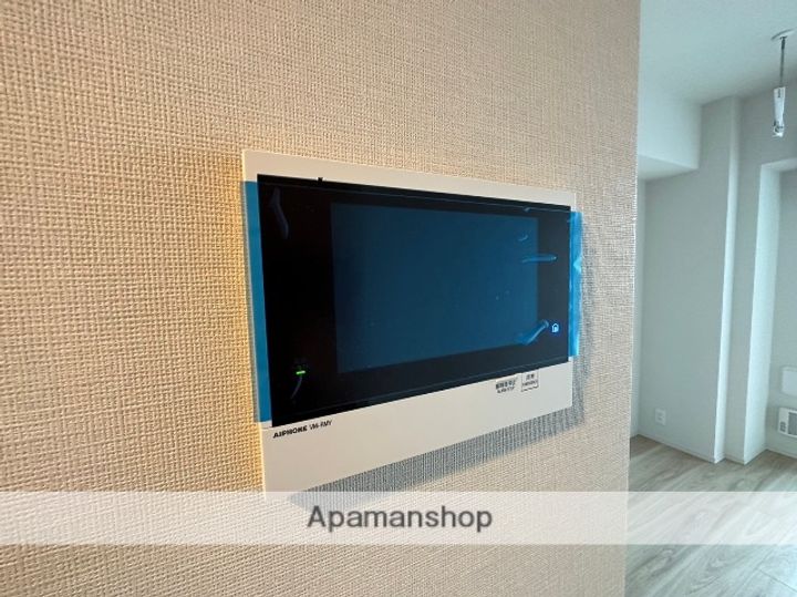 ブランシエスタ横浜高島町のその他画像