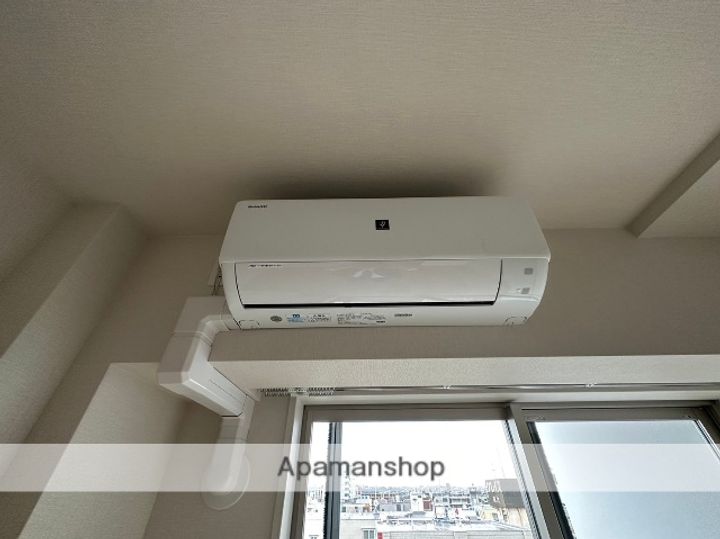 ブランシエスタ横浜高島町のその他画像