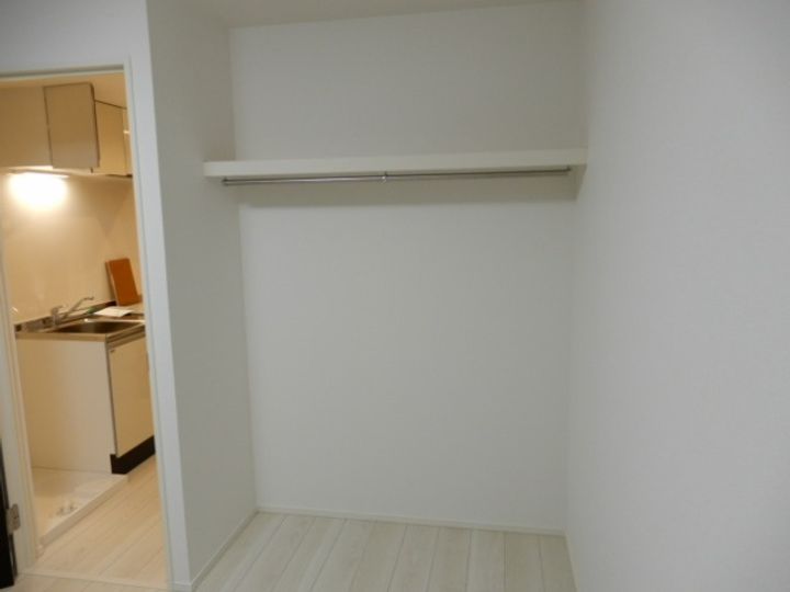 カインドネス横浜根岸204号室のその他画像