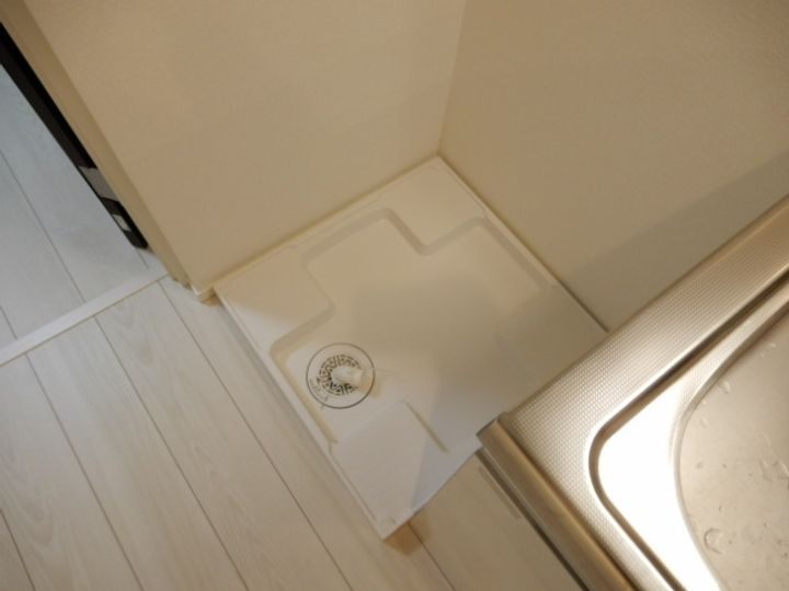 カインドネス横浜根岸204号室のその他画像