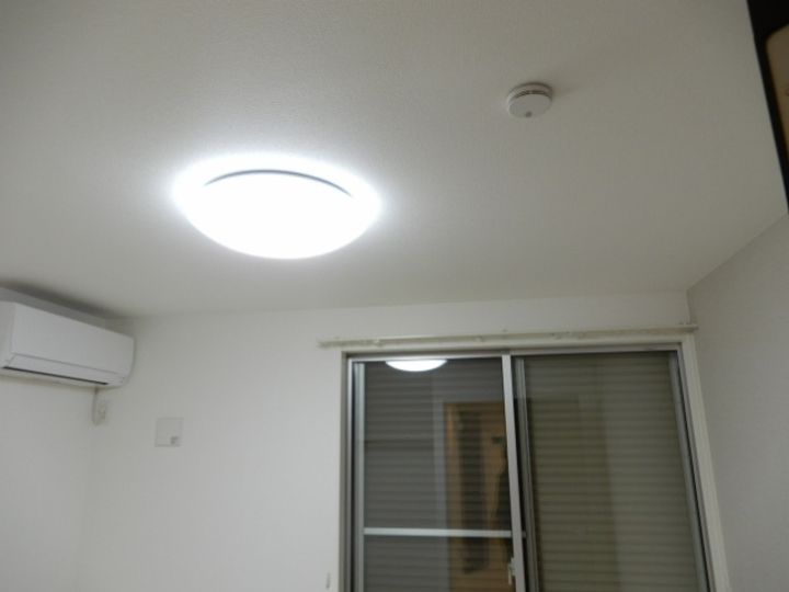 カインドネス横浜根岸204号室のその他画像