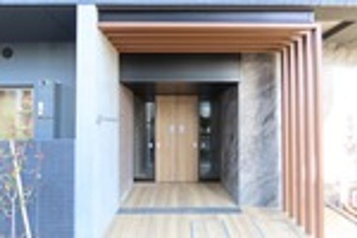 東京都町田市中町2丁目の賃貸マンションのその他画像