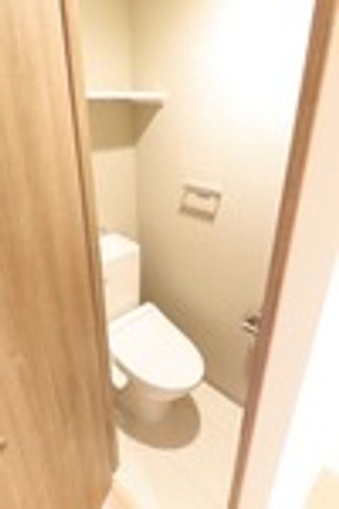 東京都町田市中町2丁目の賃貸マンションのその他画像