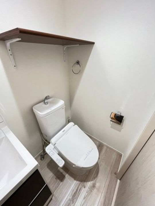 神奈川県横須賀市小矢部2丁目の賃貸アパートのその他画像