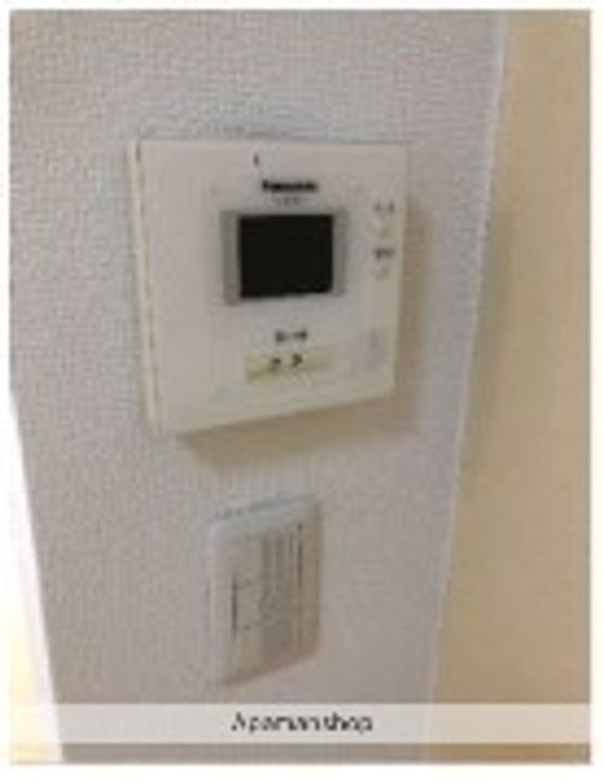 神奈川県横浜市西区西戸部町1丁目の賃貸アパートのその他画像