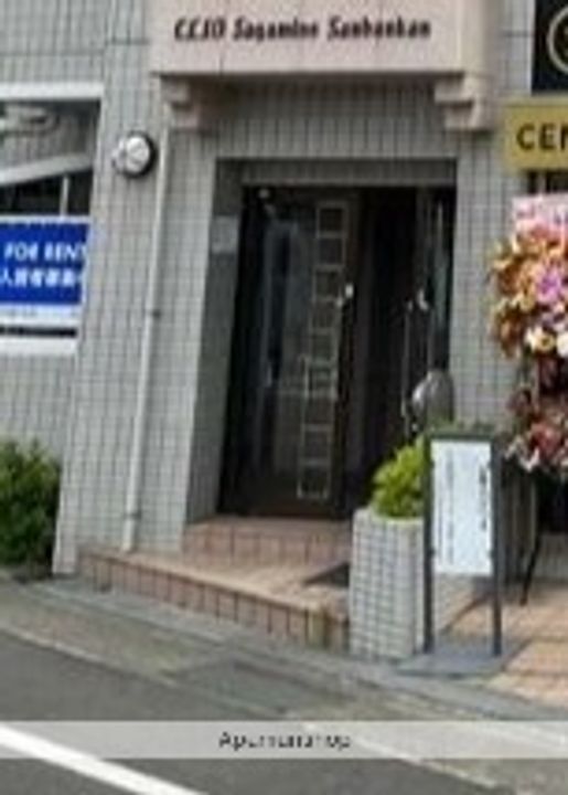 クリオさがみ野参番館のその他画像