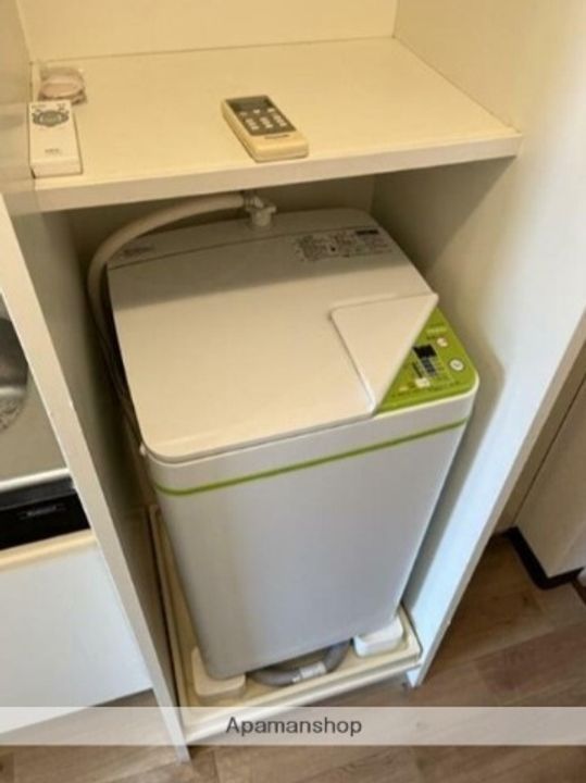 クリオさがみ野参番館のその他画像