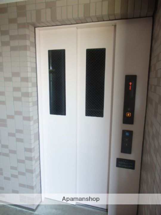 柏桜レジデンスのその他画像