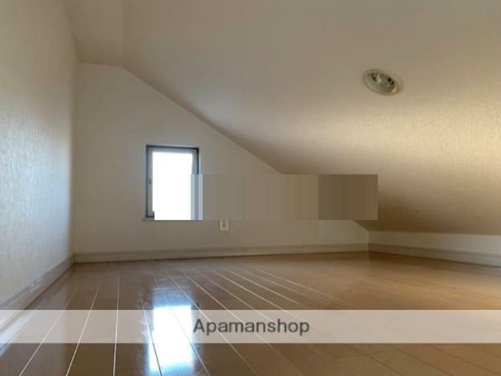 エスポワールのその他画像