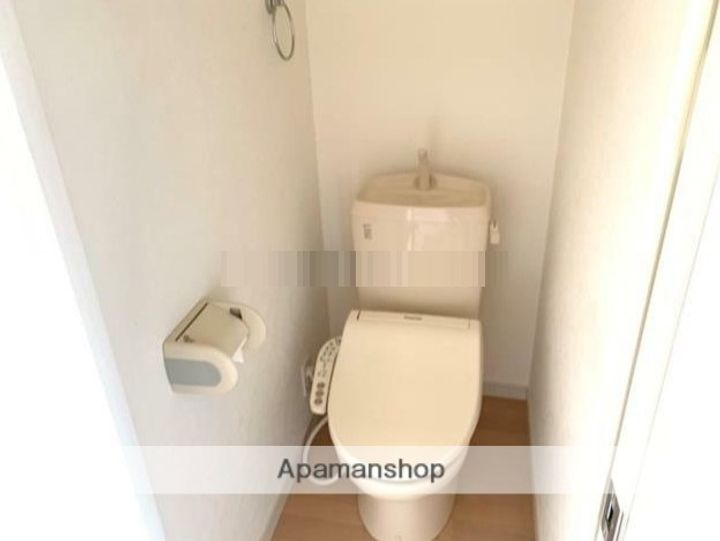 エスポワールのその他画像