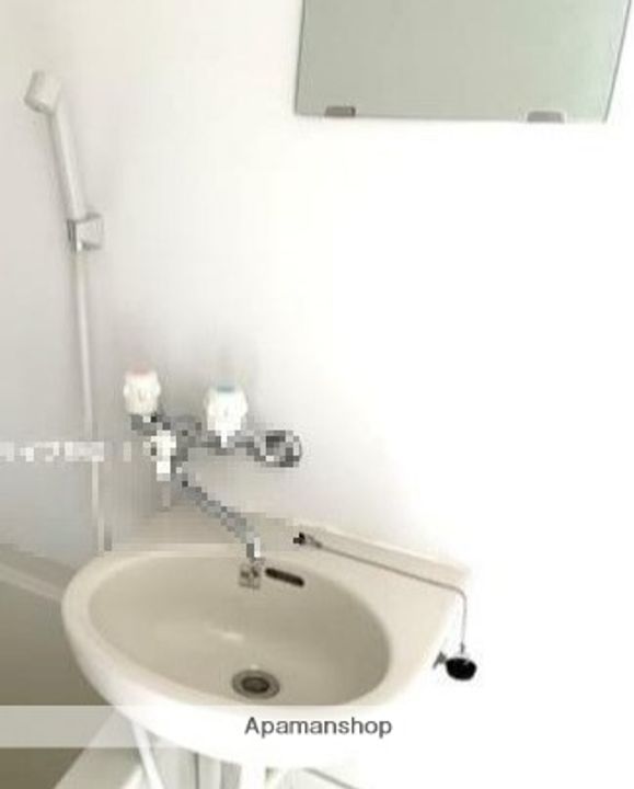 エスポワールのその他画像