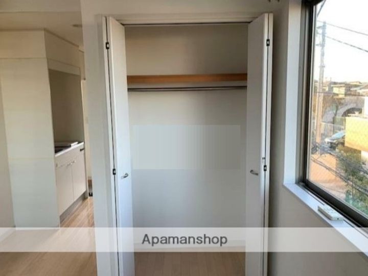 エスポワールのその他画像