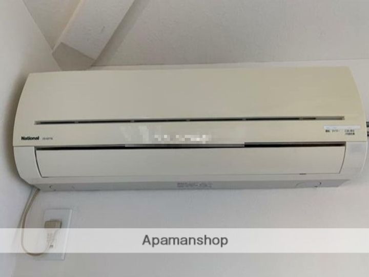 エスポワールのその他画像