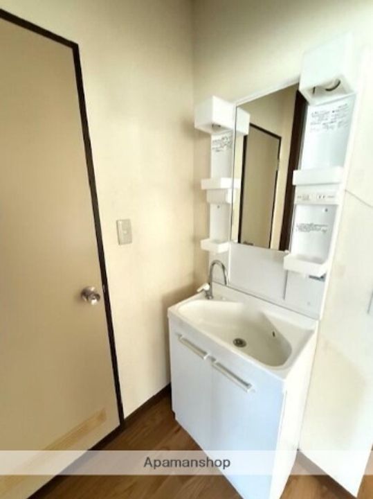 ヴィラ湘南Ⅰのその他画像