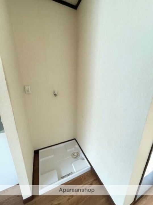 ヴィラ湘南Ⅰのその他画像