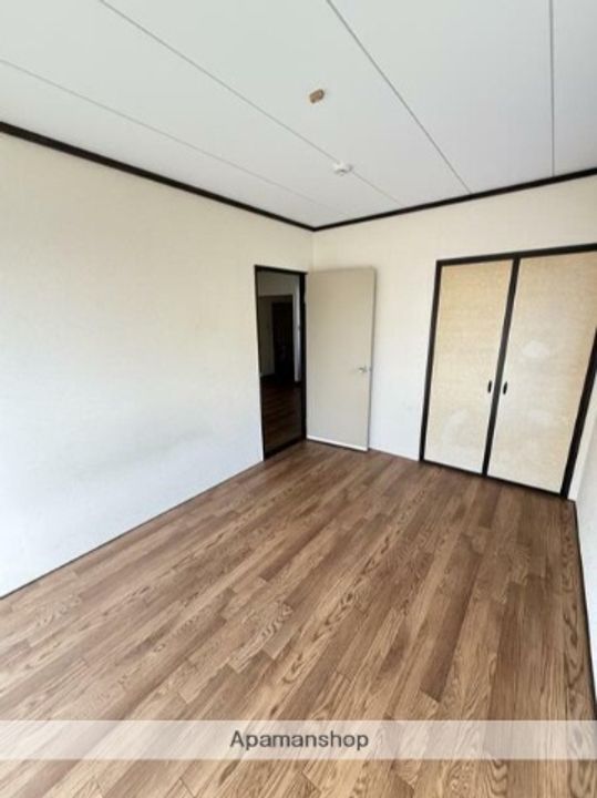 ヴィラ湘南Ⅰのその他画像