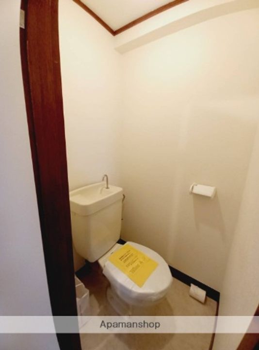 神奈川県横浜市戸塚区名瀬町の賃貸マンションのその他画像