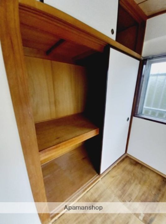 神奈川県横浜市戸塚区名瀬町の賃貸マンションのその他画像