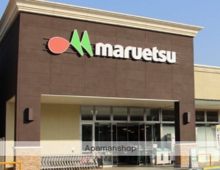 神奈川県横浜市戸塚区名瀬町の賃貸マンションの周辺