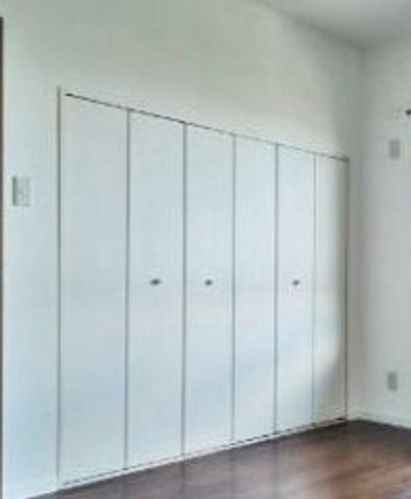 神奈川県横浜市神奈川区中丸の賃貸マンションのその他画像