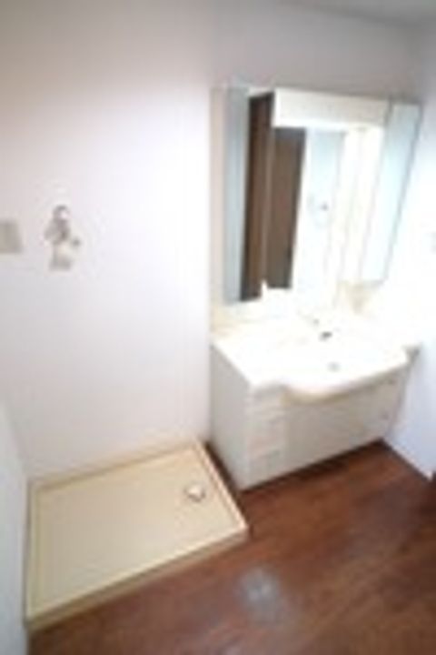 神奈川県横浜市神奈川区中丸の賃貸マンションのその他画像