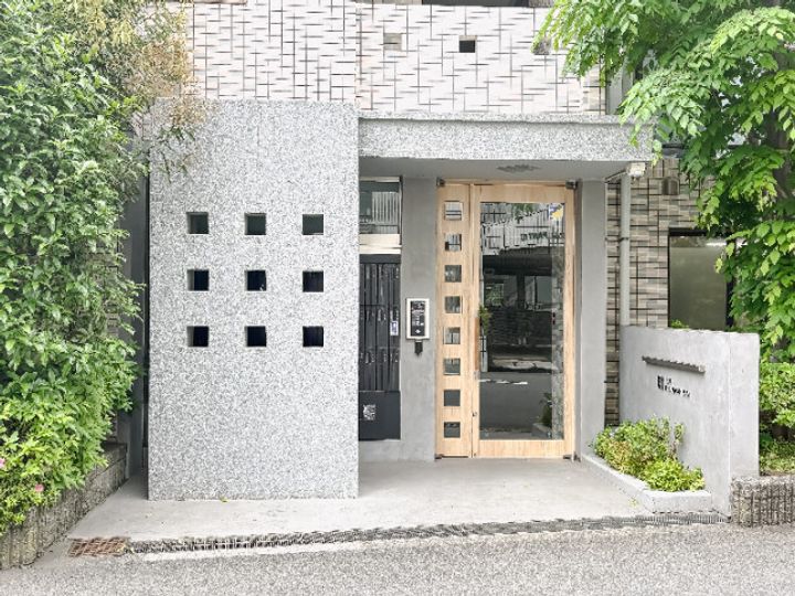ISM綱島のその他画像