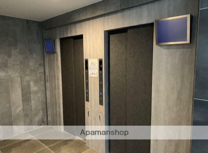 RELUXIA GRANDE 横濱吉野町のその他画像