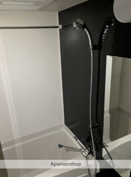 RELUXIA GRANDE 横濱吉野町の風呂