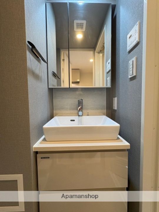 RELUXIA GRANDE 横濱吉野町のその他画像