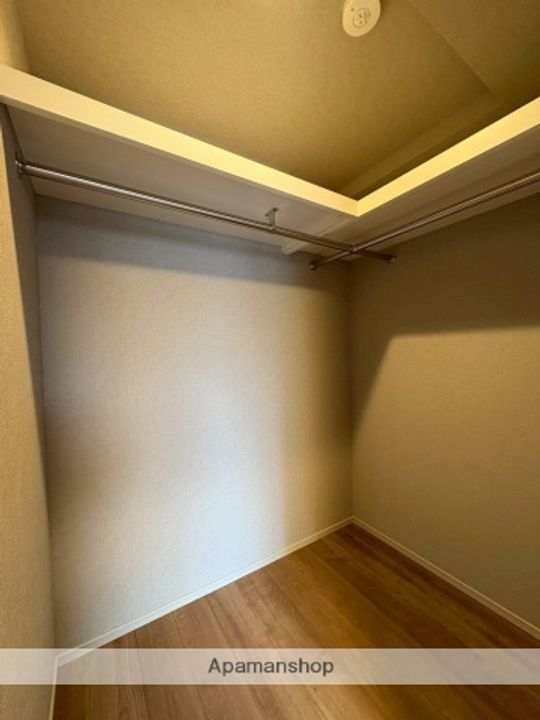 RELUXIA横濱吉野町Ⅲのその他画像