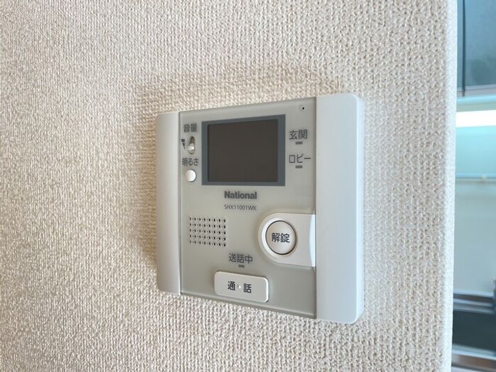フローラのその他画像