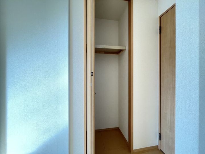 フローラのその他画像