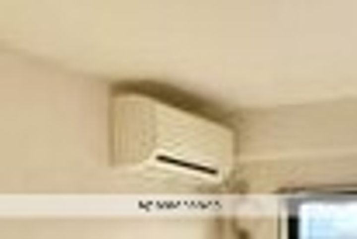 PLENDY淵野辺のその他画像