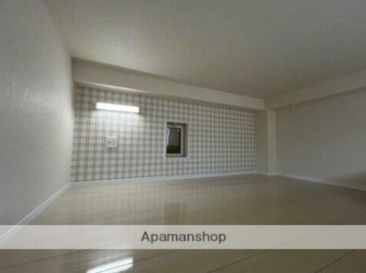 クレセントパーク六浦のその他画像