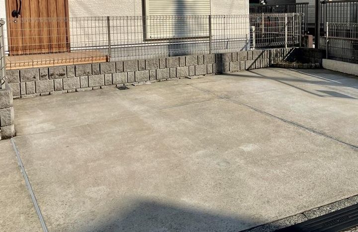 神奈川県横浜市磯子区洋光台6丁目(一戸建)の賃貸物件戸建てのその他画像