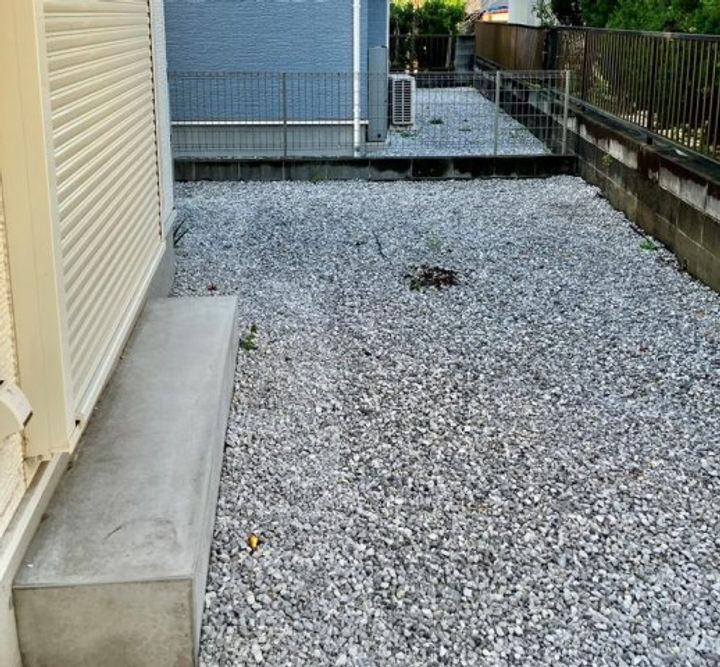 神奈川県横浜市磯子区洋光台6丁目(一戸建)の賃貸物件戸建ての内装