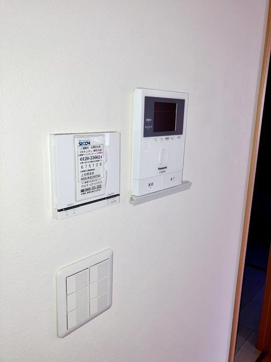 神奈川県横浜市磯子区洋光台6丁目(一戸建)の賃貸物件戸建てのその他画像