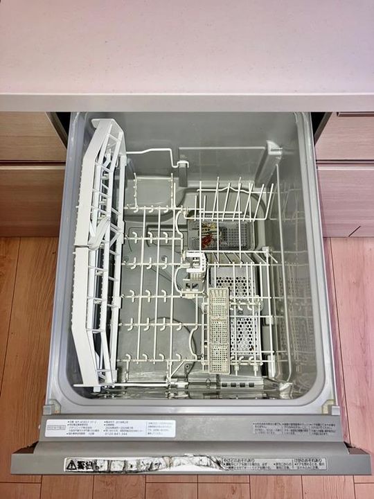 神奈川県横浜市磯子区洋光台6丁目(一戸建)の賃貸物件戸建てのその他画像