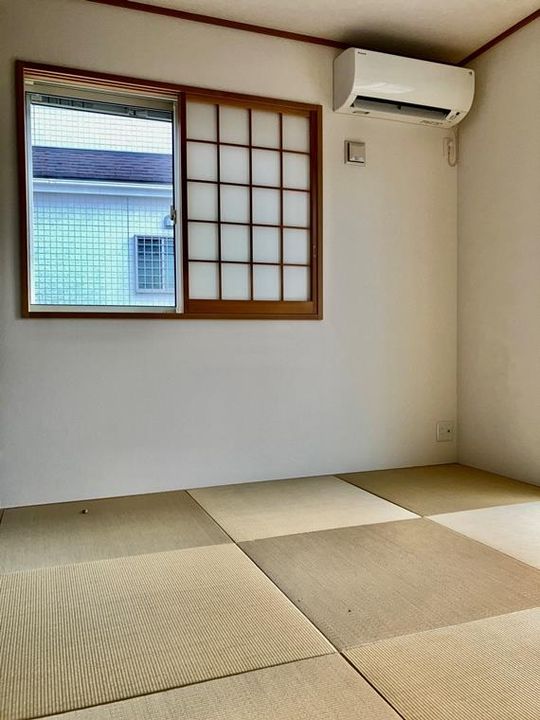 神奈川県横浜市磯子区洋光台6丁目(一戸建)の賃貸物件戸建てのその他画像