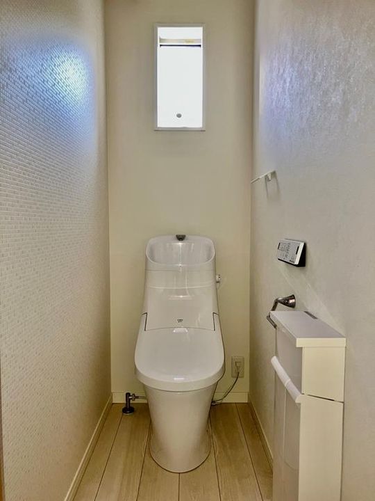 神奈川県横浜市磯子区洋光台6丁目(一戸建)の賃貸物件戸建てのその他画像