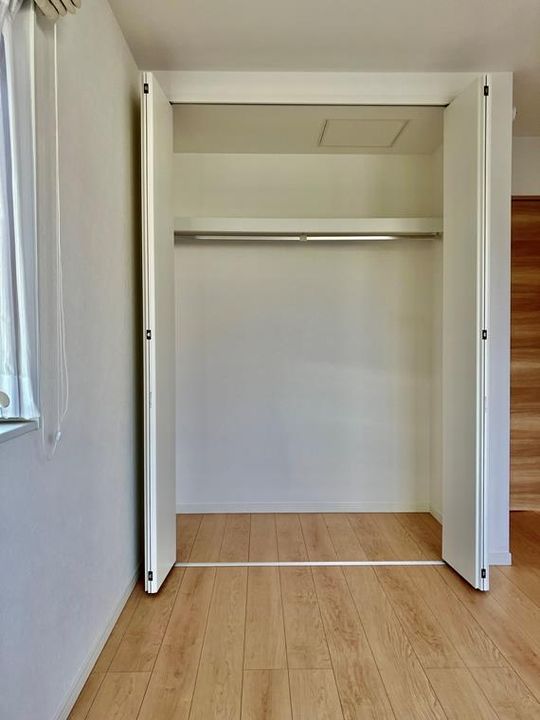 神奈川県横浜市磯子区洋光台6丁目(一戸建)の賃貸物件戸建てのその他画像