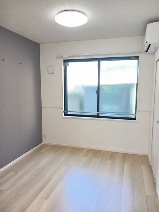 サニーコート Ⅰのその他画像