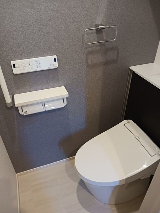 サニーコート Ⅰのその他画像