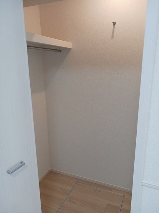 サニーコート Ⅰのその他画像